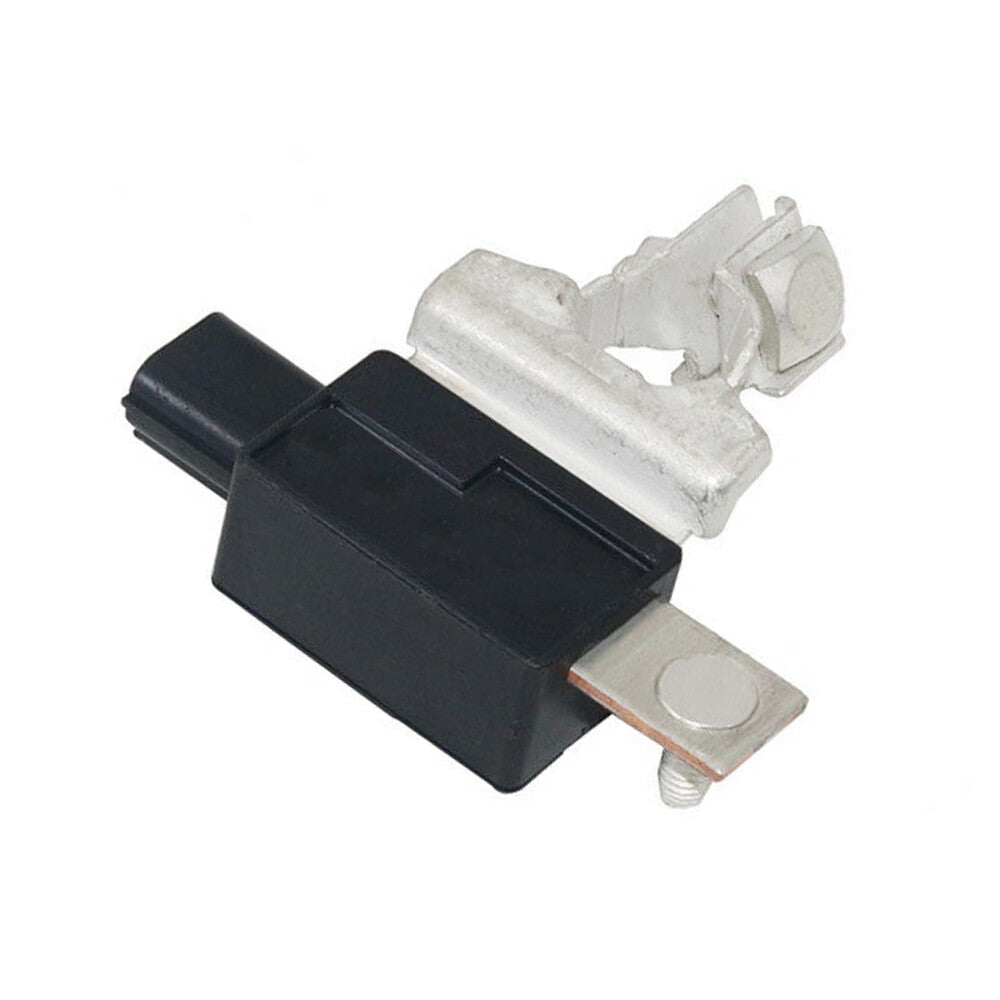 3-Pin Battery Current Sensor 38920-T6A-A01 for Honda Fit 2016-2017 HRV 2016-2018 Q