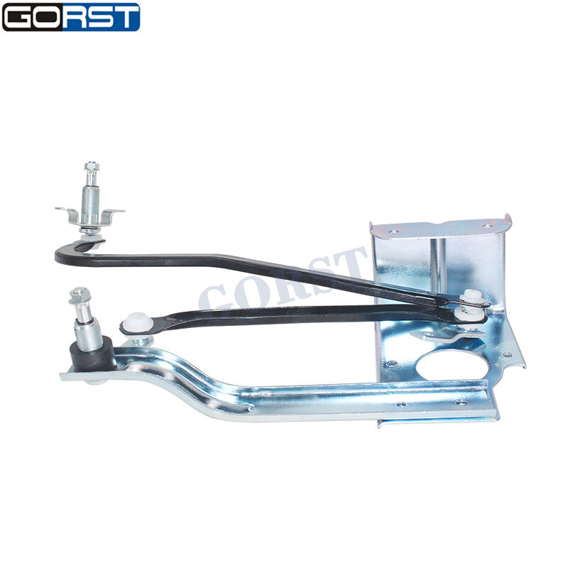 Wiper Linkage 3302-5205600 For Gazel Auto Parts Windscreen Wipers v