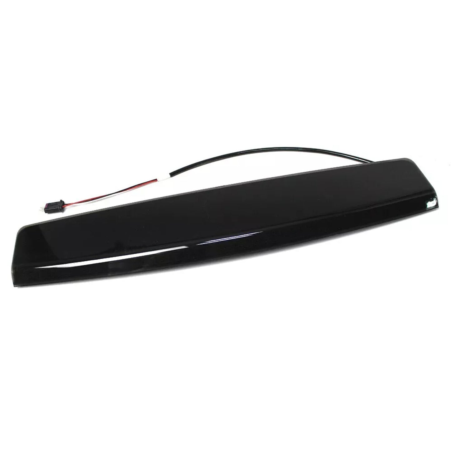 new rear high brake light and taillight safety signal lights, suitable for Range Rover L322 (2004-2012).