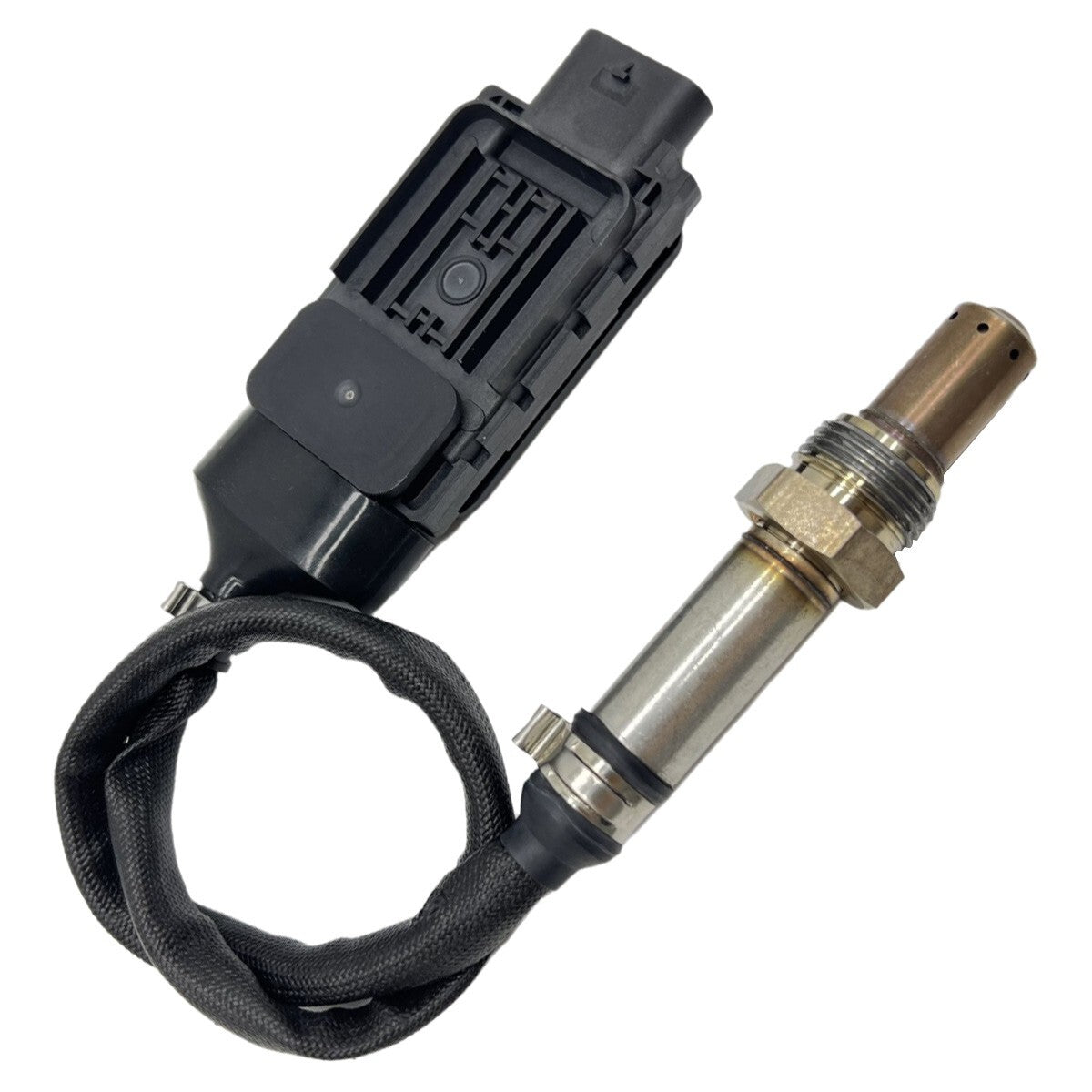 GH22-5J299-AD Nitrogen Oxide Sensor Compatible with Discovery for Range Rover Q