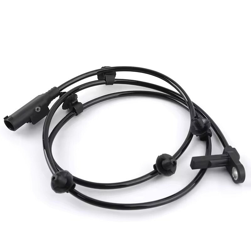 Rear L/R Wheel Speed Sensor for Benz V-CLASS Mixto Metris Tourer W447 4479051503
