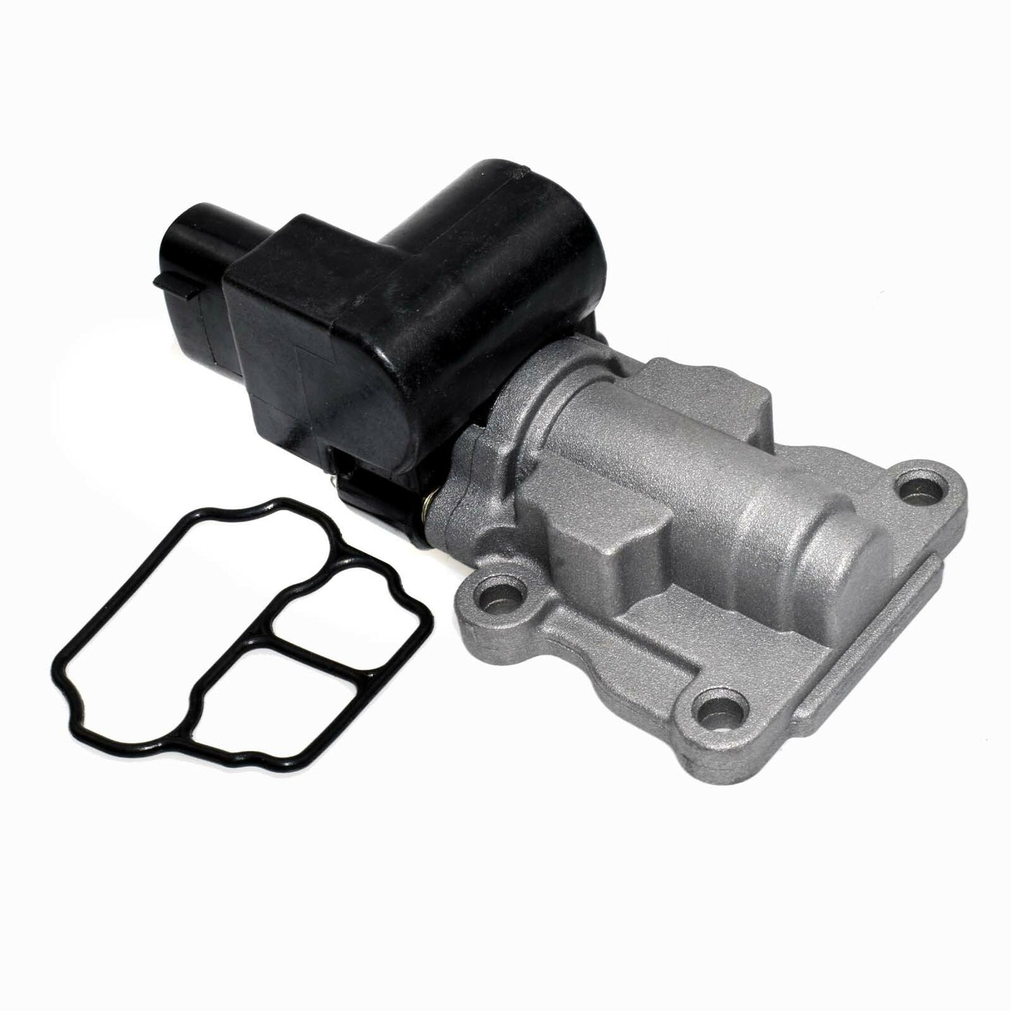 Idle Air Control Valve for 98-02 Prizm for Corolla 18L 22270-0D010- v