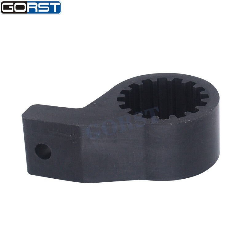 Fuel Metering Pump Clamps Oil Pump Bracket For Webasto Eberspache Parking Heater v