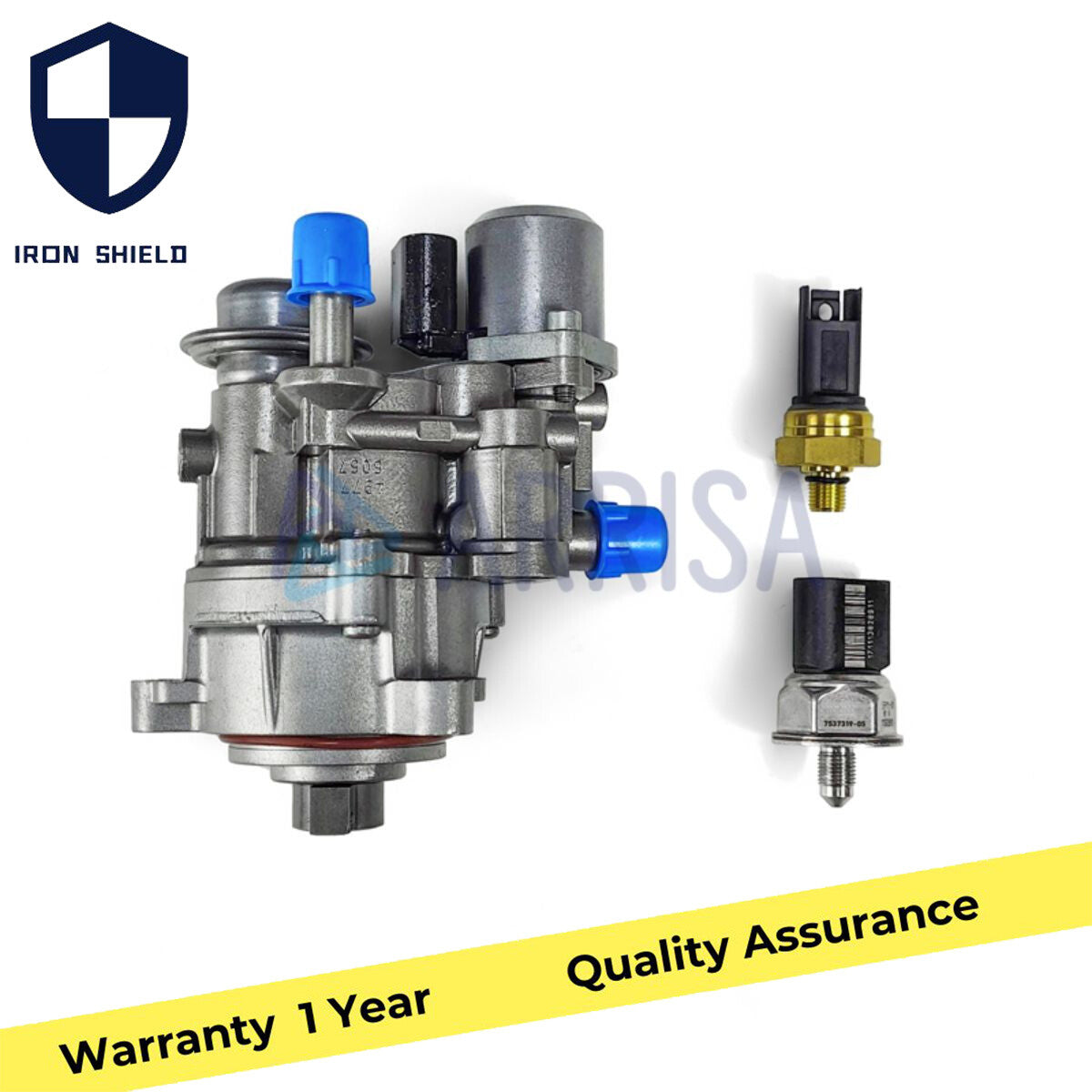 Diesel engine kit locking kit for Fiat for Iveco for Citron for Peugeot belt-driven engines 13331