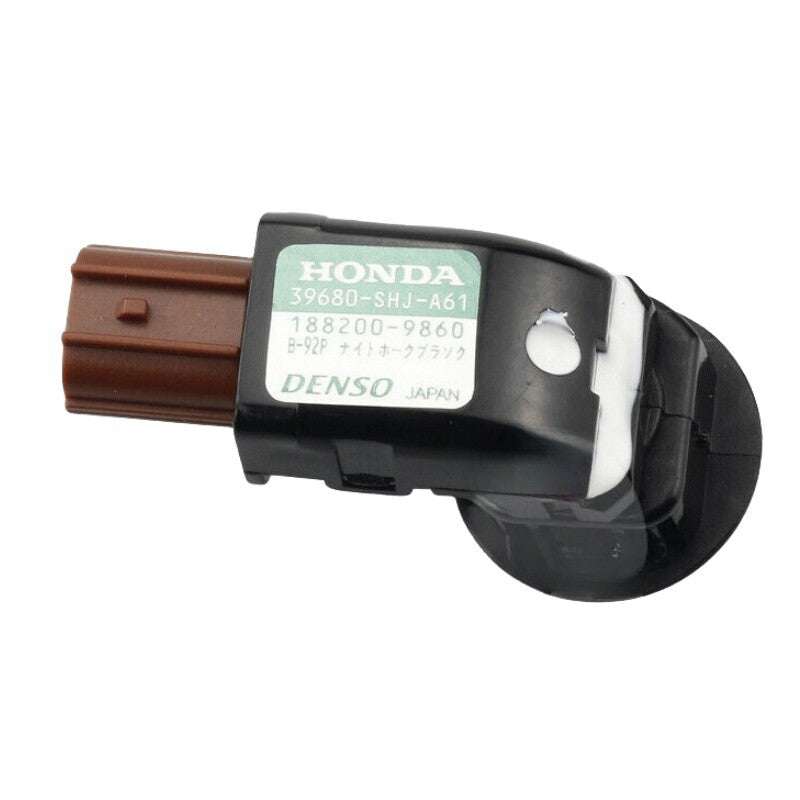 10-Piece Flip-Top Remote Control Uncut Key Blade Type #54 (Suitable for Citron for Peugeot HU8354)