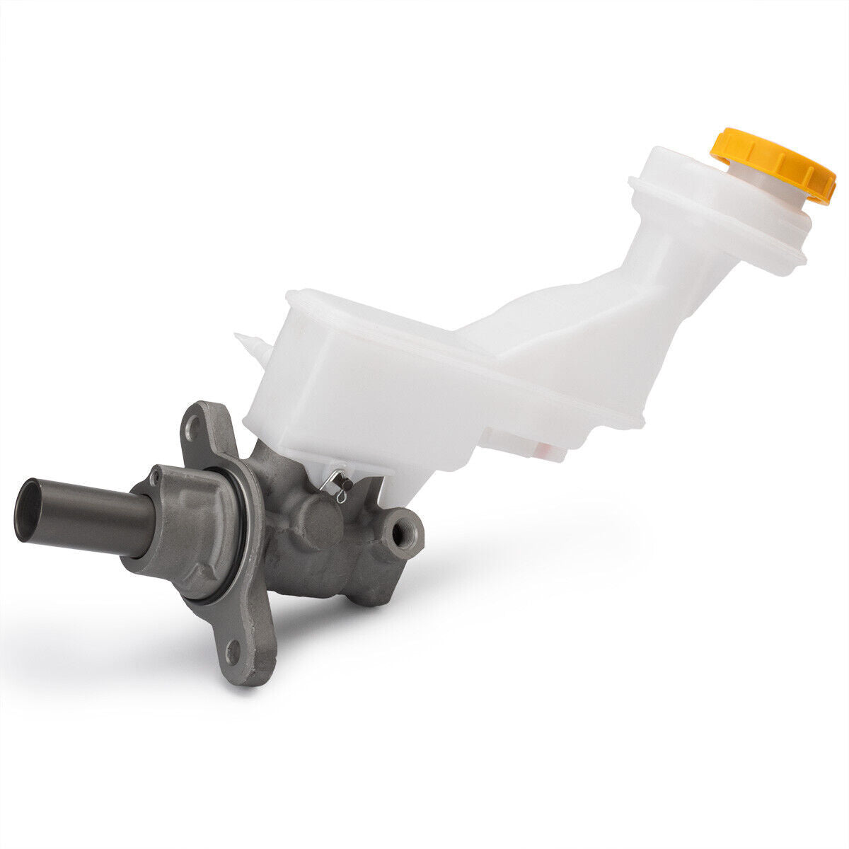 Brake Master Cylinder D6010-JG80A 72-43460AN D6010JG80A For 08-15 for Nissan Rogue Q