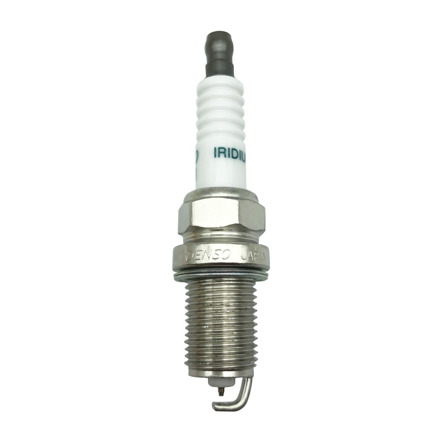 4 Iridium Spark Plugs for Toyota for Corolla , for Camry , and Prius Engines 90919-01240 Q