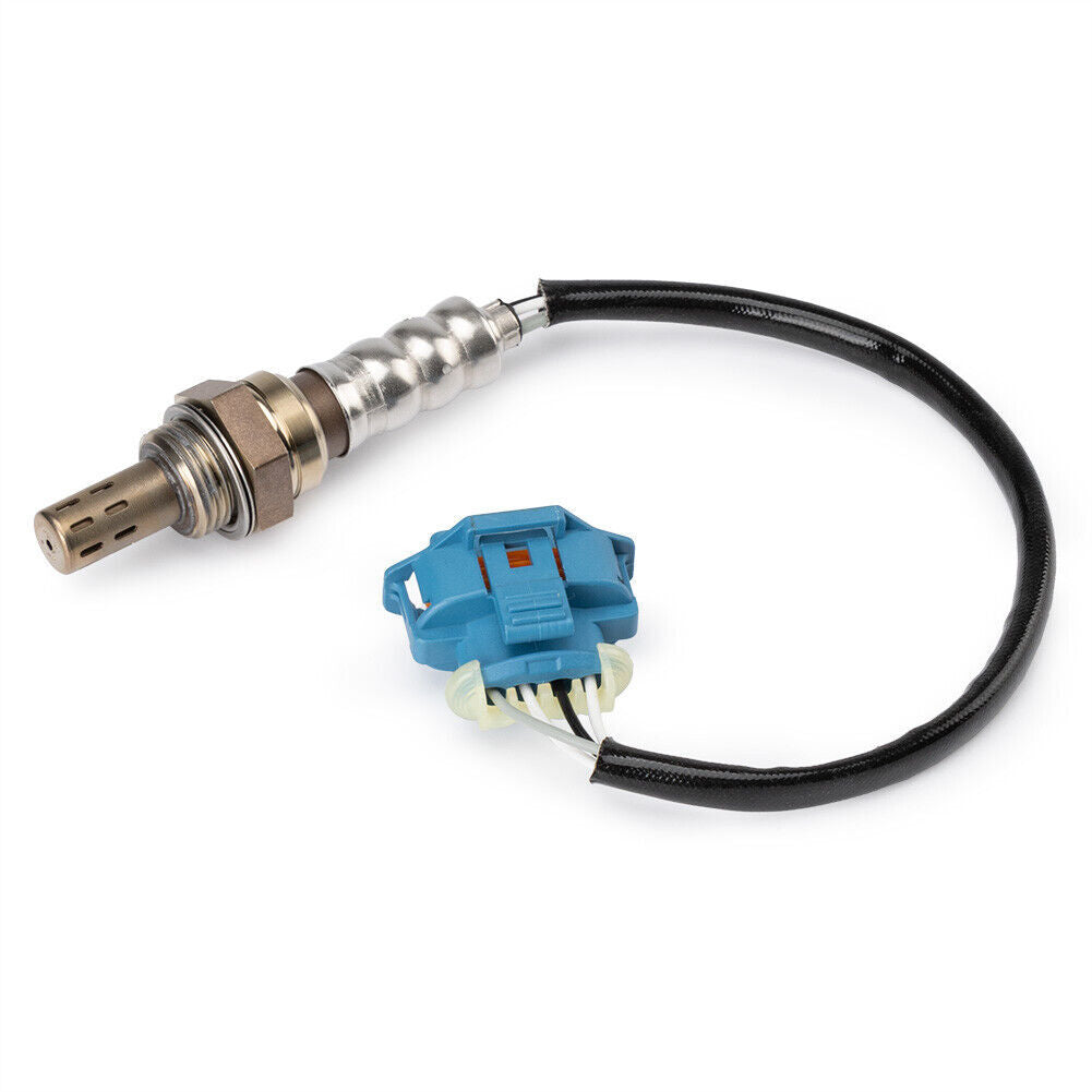 234-4084 Oxygen Sensor for Suzuki Grand Vitara 1999-2000 XL-7 2.7L 18213-65D10