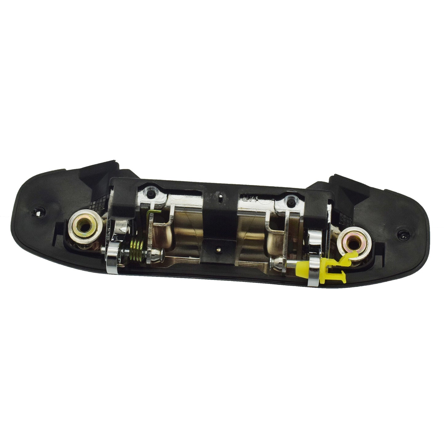 The front left outer door handle is suitable for Montero 92-00 Pajero 92-98 MR156875- n