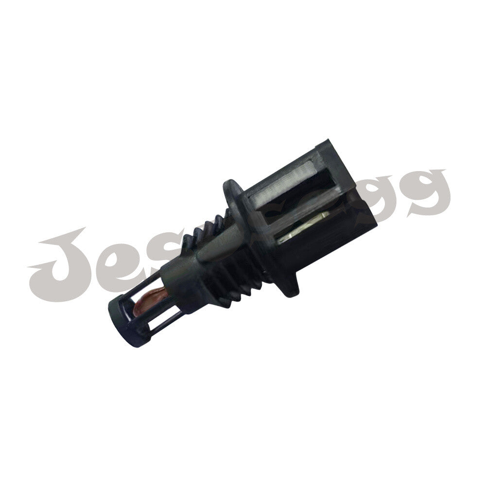 HVAC Heater Core Temperature Sensor for Chrysler 200 for Jeep Cherokee 68223056AA Q