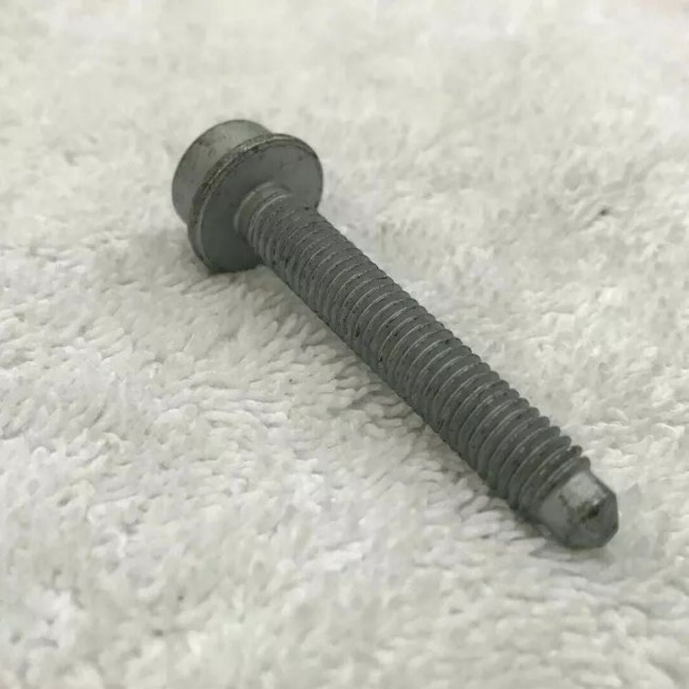 N10682501 12-Point Socket Screw for Lamborghini Gallardo Aventador