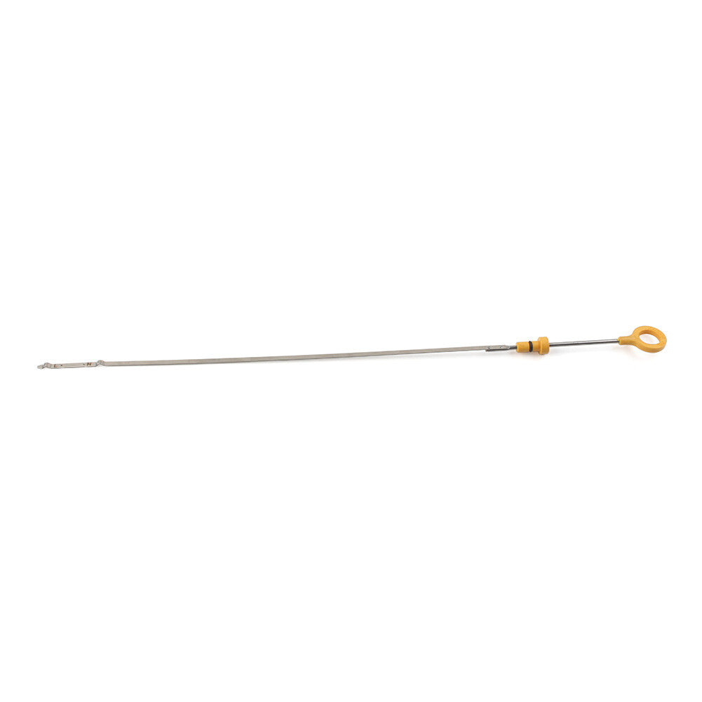 1.8L Engine Oil Dipstick Fit for Nissan Versa 2007-2012 11140-EL00A Auto wa Q