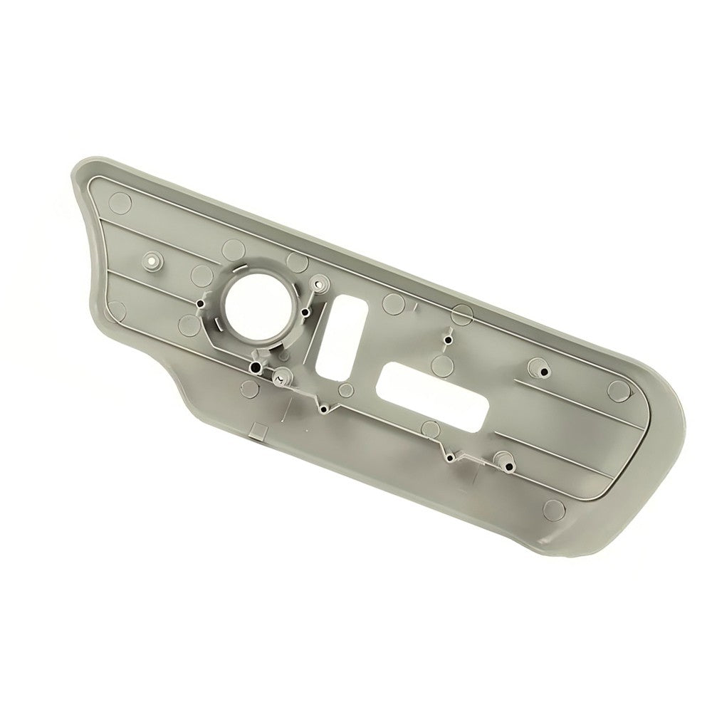 Fit 2003-06 for Escalade Avalanche Suburban for Sierra Yukon Left Side for Seat Switch Bezel Q