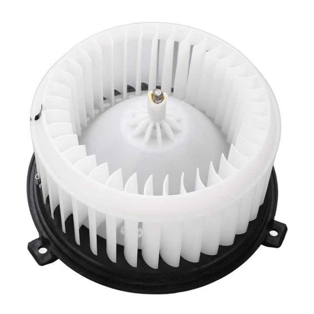 Blower Motor for Chevrolet Trax Sonic 2012-2022 Q