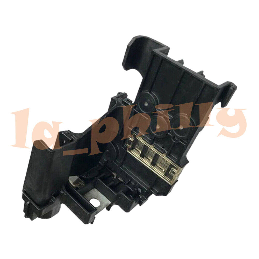 for Honda City FIT HR-V 2015-22 Battery Fuse Positive Plug Socket 38240-T5A-003 Q