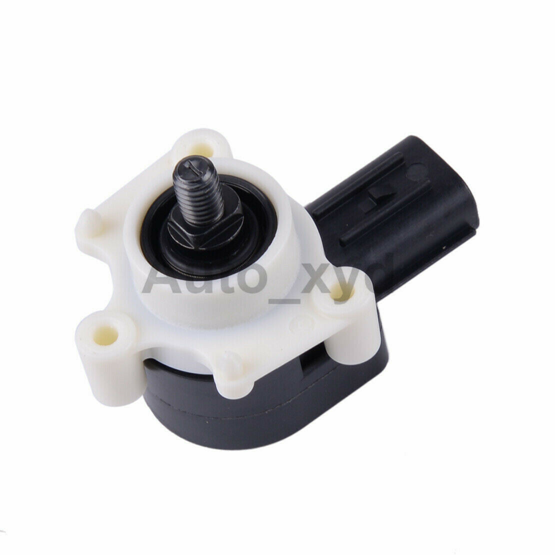 Head Light Lamp Level Sensor 84031-FG000 84021-AG000 for Subaru Forester Outback