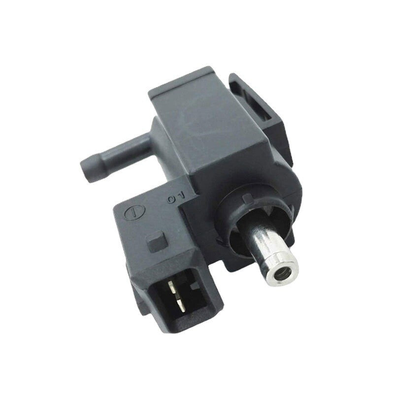 Turbo Solenoid Valve Boost Control 30670448 for Volvo XC90 XC70 V70 S60 C70 S80