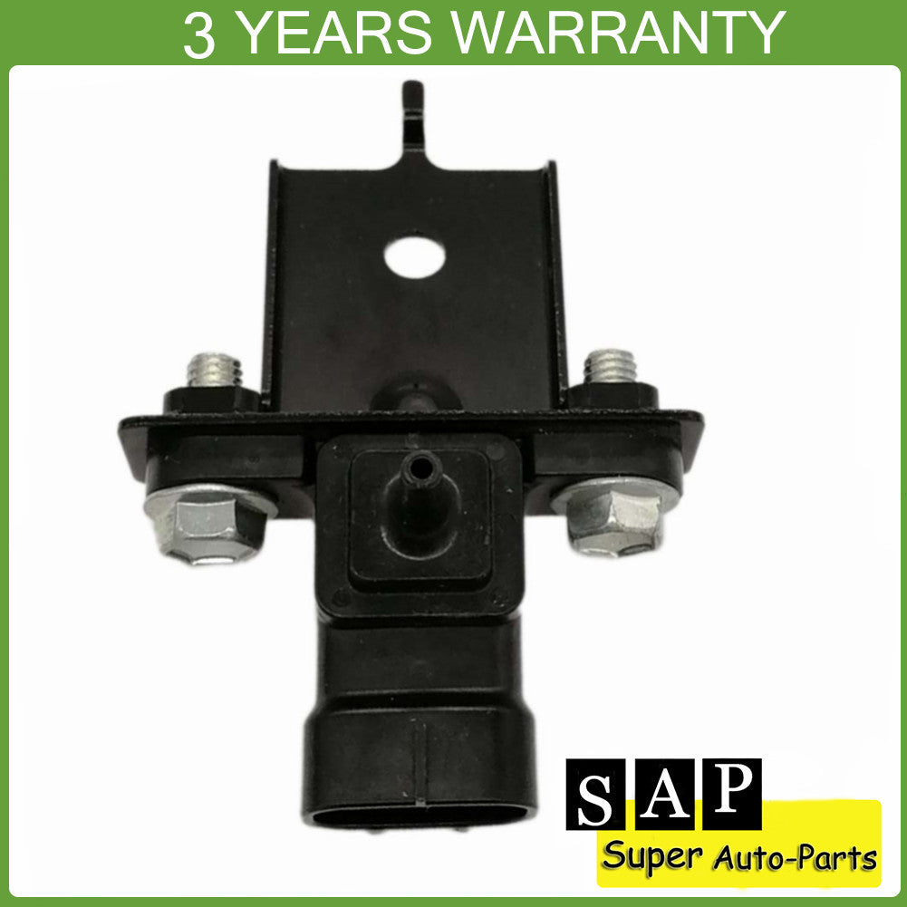 Rear ABS wheel speed sensors fit for Chevrolet Equinox for GMC