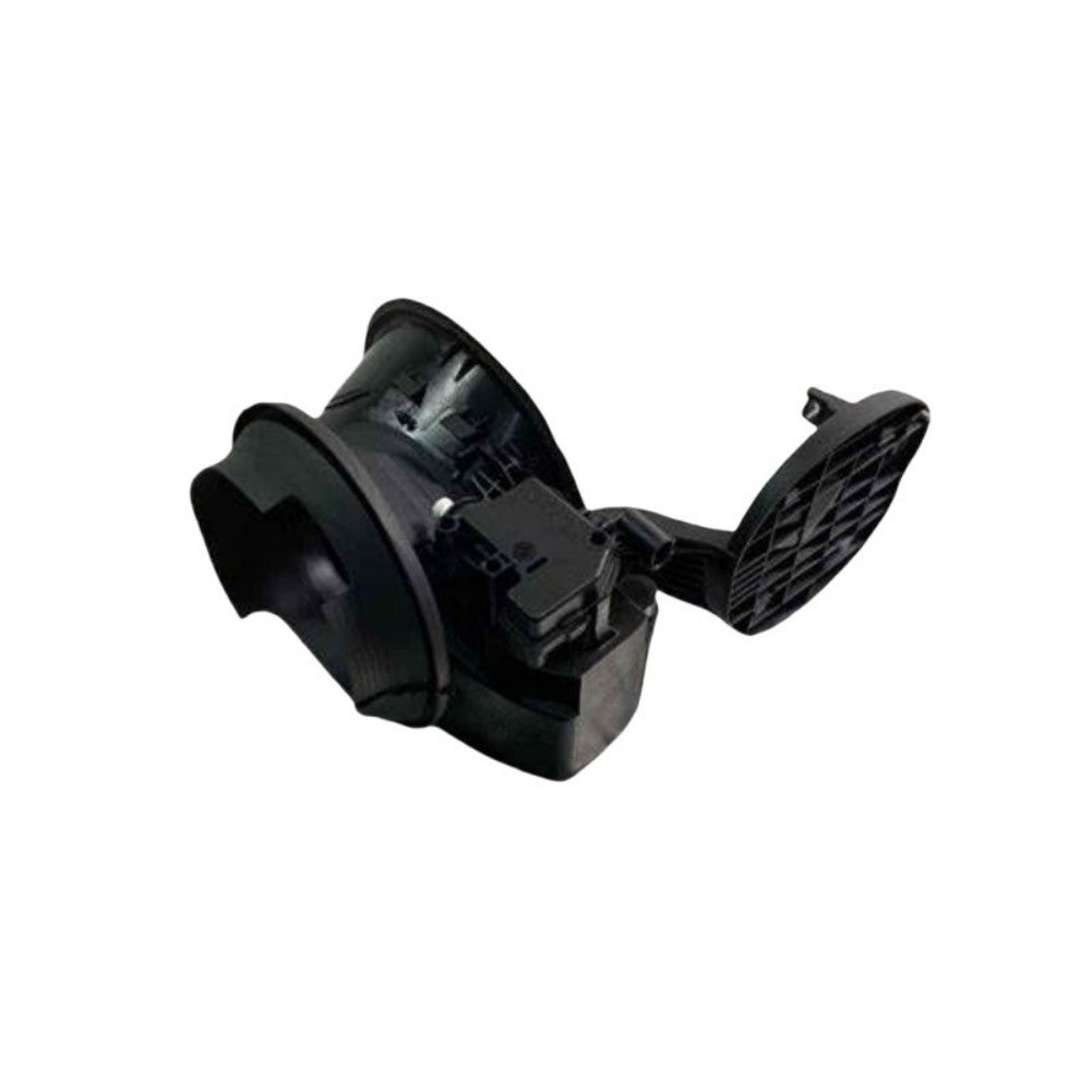 Fuel Filler Flap for Mini Cooper F55 13-19 Q