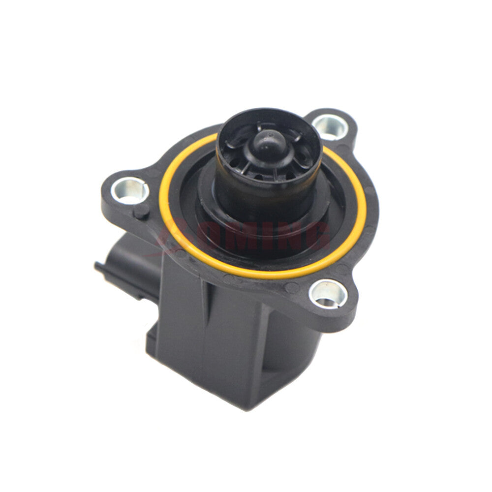 68368514AA 55221800 Turbocharger Solenoid Valve for Jeep Renegade for Dodge Dart