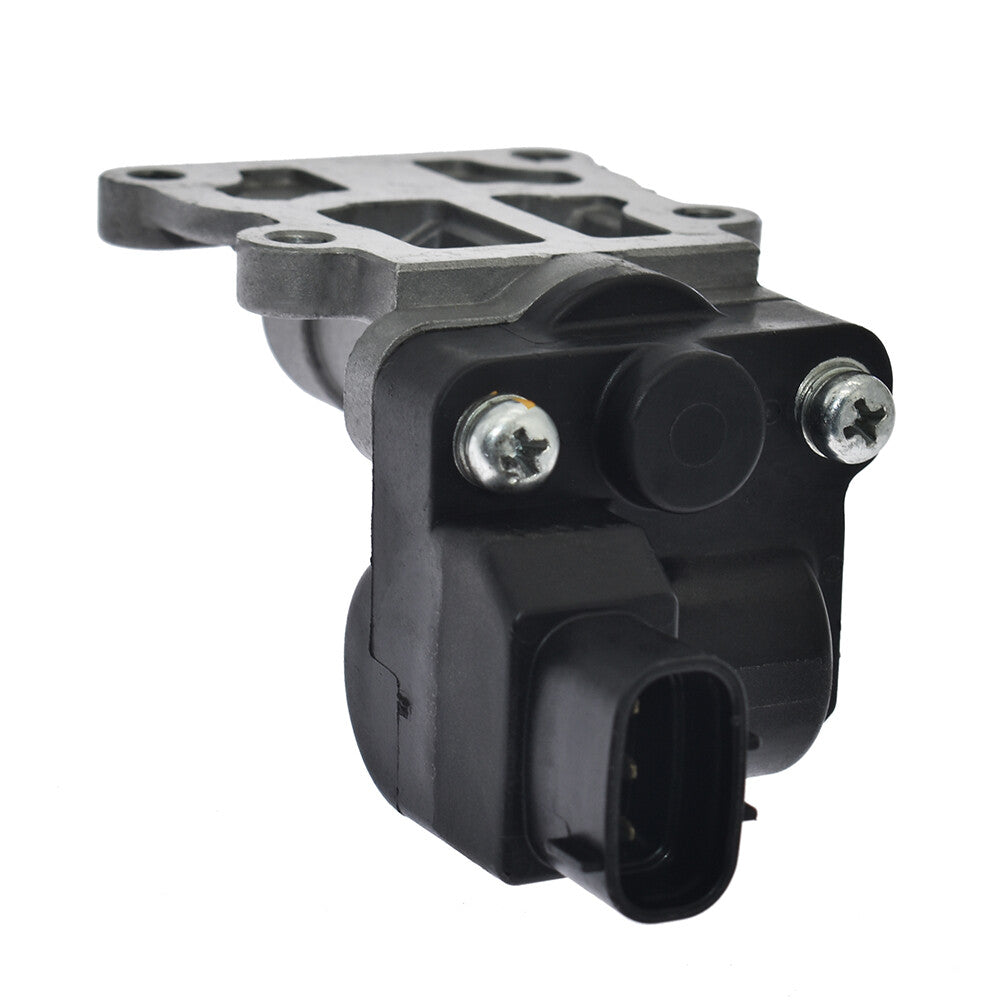 22270-28010 Idle Air Control Valve for Highlander 2.0 2.4L Rav4 2001 - 2004 - n