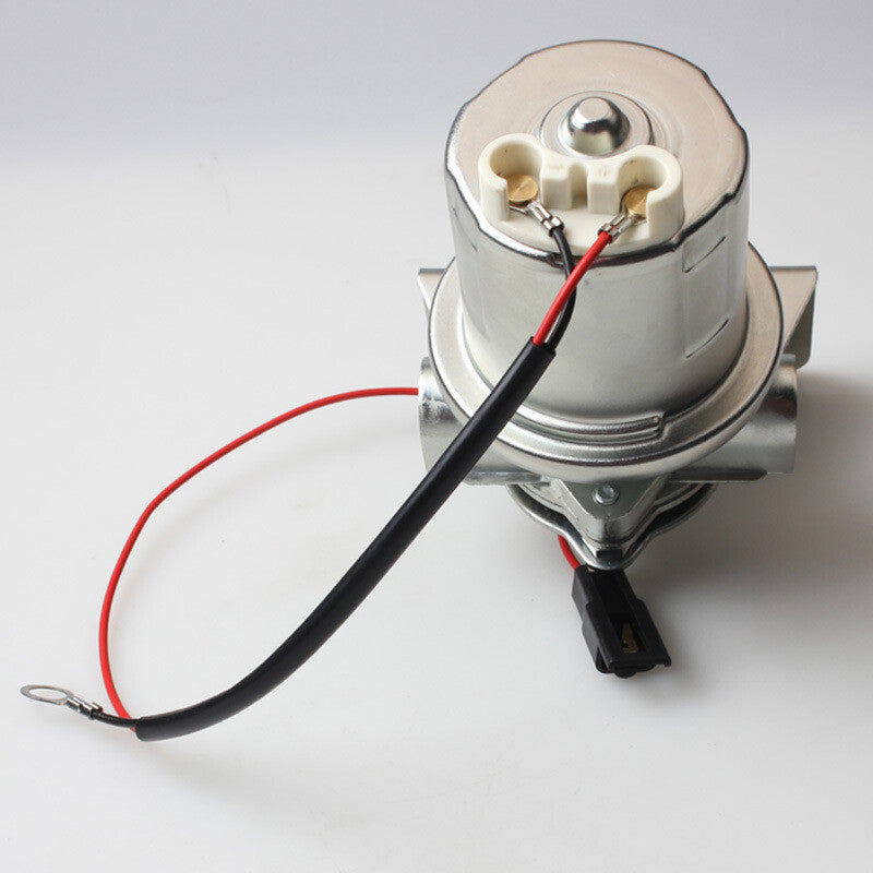 Fuel filler cap motor suitable for Citron 2014-2017 C4 Grand Picasso and 2006-2012 C6 12683