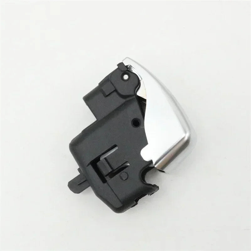 Plutonium €A/C pressure switch suitable for various for Acura , for Honda , for Lexus and SG vehicles.