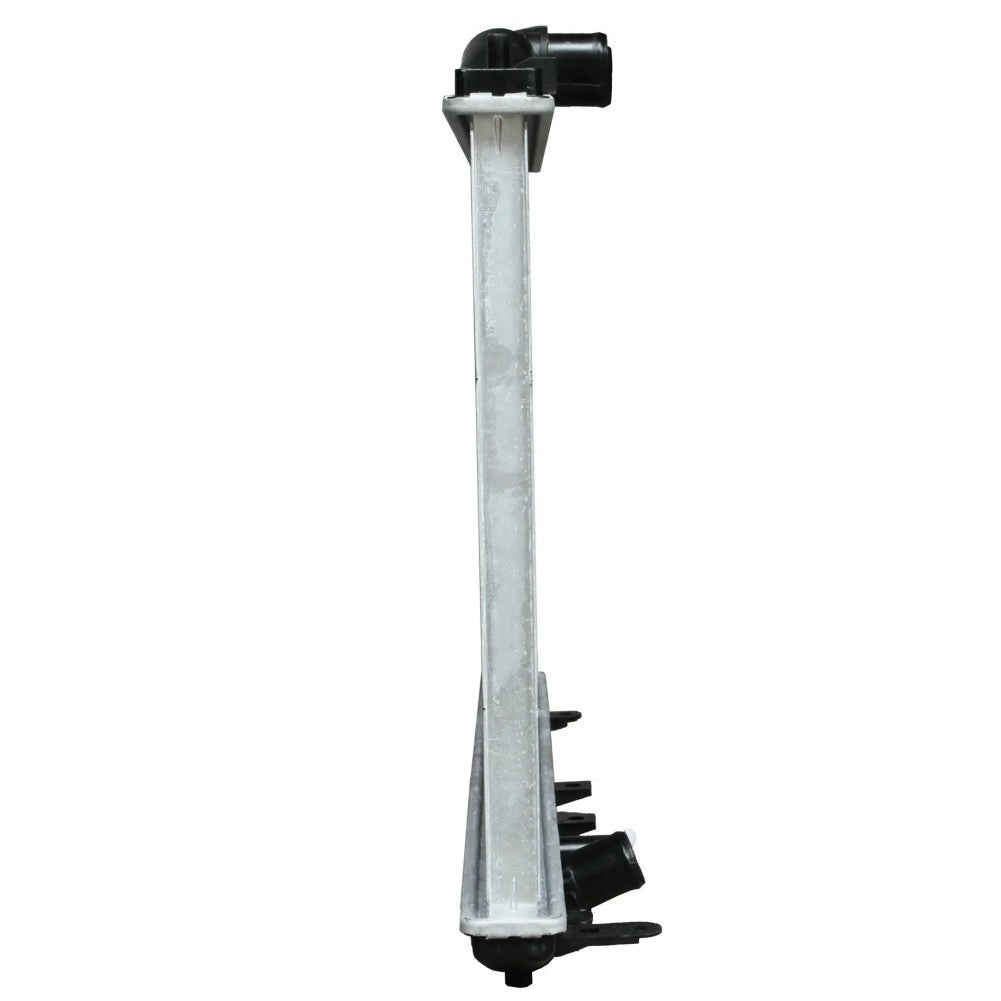 Aluminum Radiator for Honda for Civic for Acura CSX 2006-2011