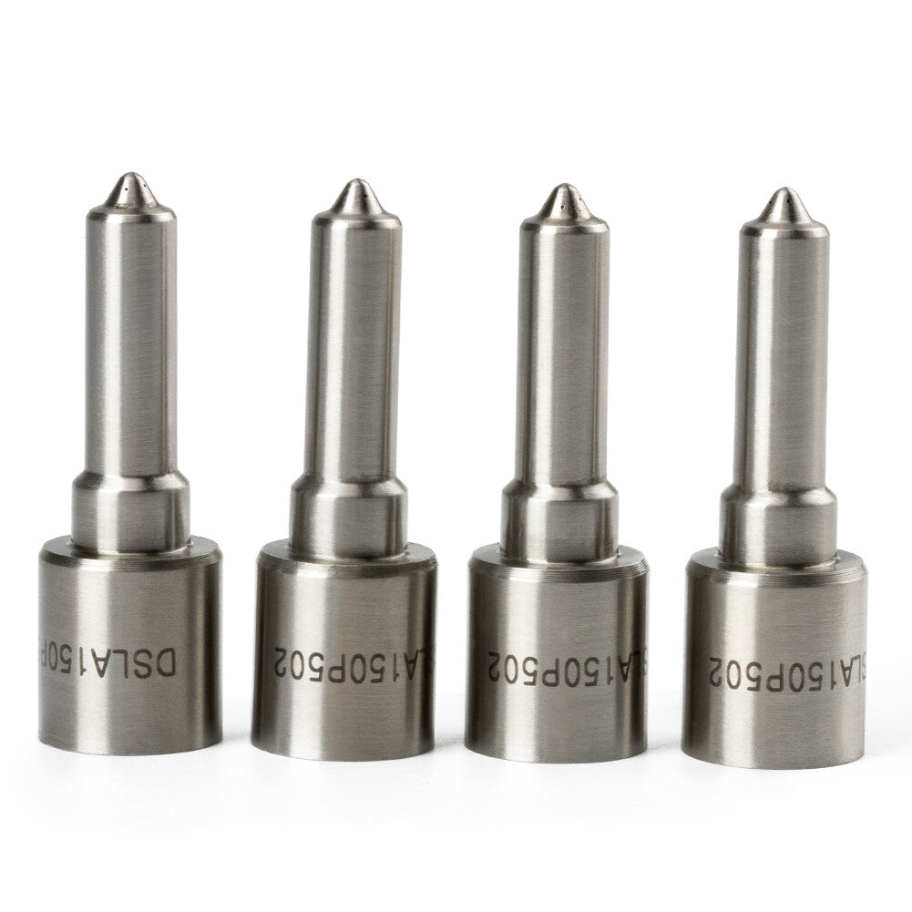 4X For 94-04 for VW 1.9L TDI ALH .30 MK4 MK3 for Golf for Jetta Beetle Fuel Injector Nozzles
