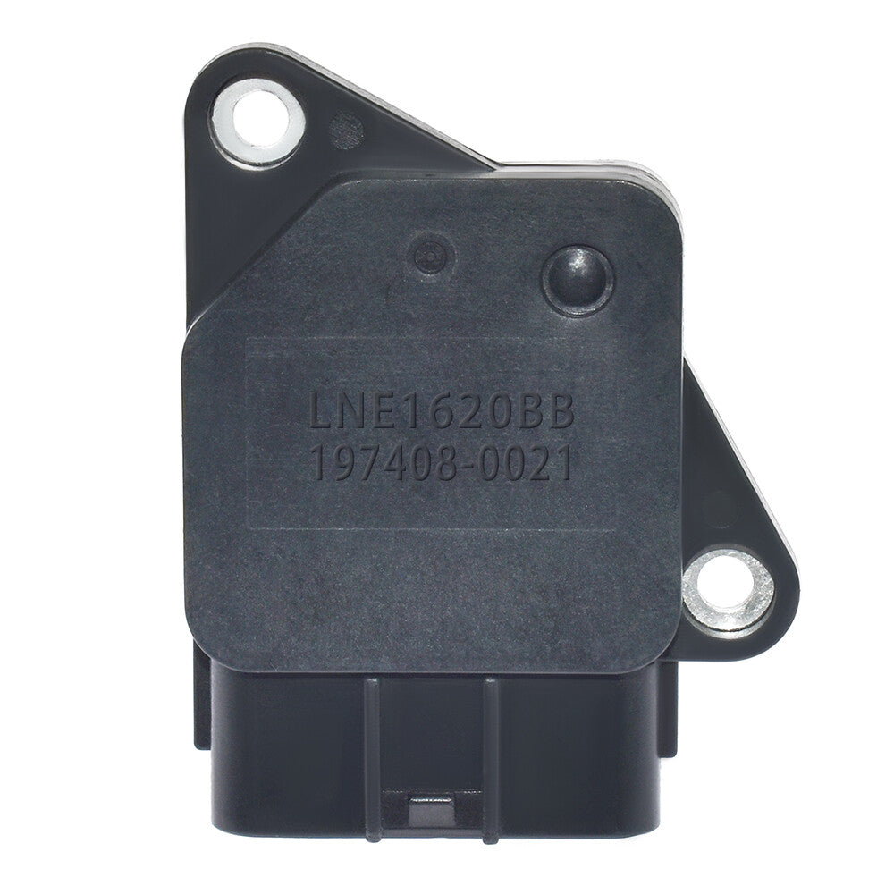 Mass Air Flow MAF Sensor for Jaguar Vanden Plas XKR XJR 4.0L V8 LNE1620BB