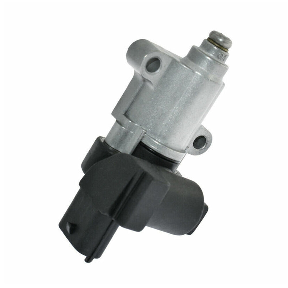 35150-23700 35150-23900 Idle Air Control Valve for Hyundai for Kia I4 2.0L 2003-2012 Q