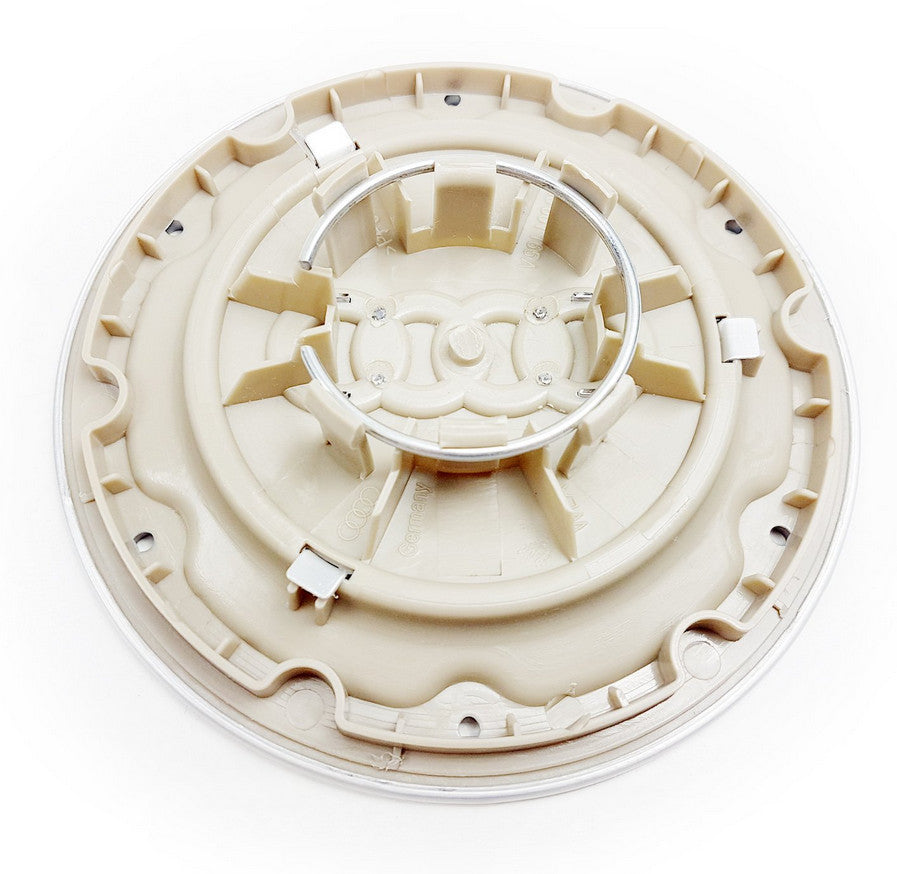 SEITEN FLÜGEL SPIEGEL MOTOR Getriebe for L200 Outlander Forte pickup v