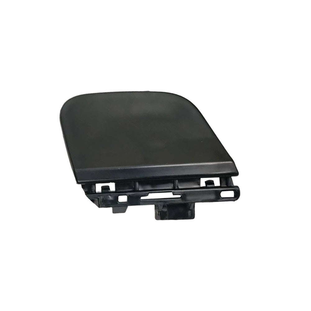 For GLC-Class GLC300 GLC43 63 AMG Front Bumper Tow Hook Lid Cover Cap Unpainted Q
