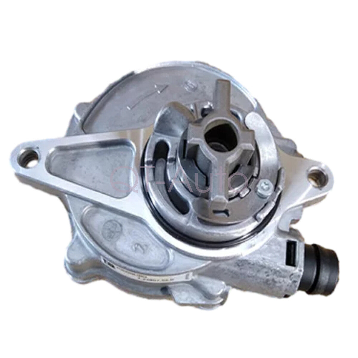 Vacuum pump LR009388 is suitable for 2016-2020 for Land Rover LR2, for Volvo S60, S80, V60, V70, XC60, etc. n
