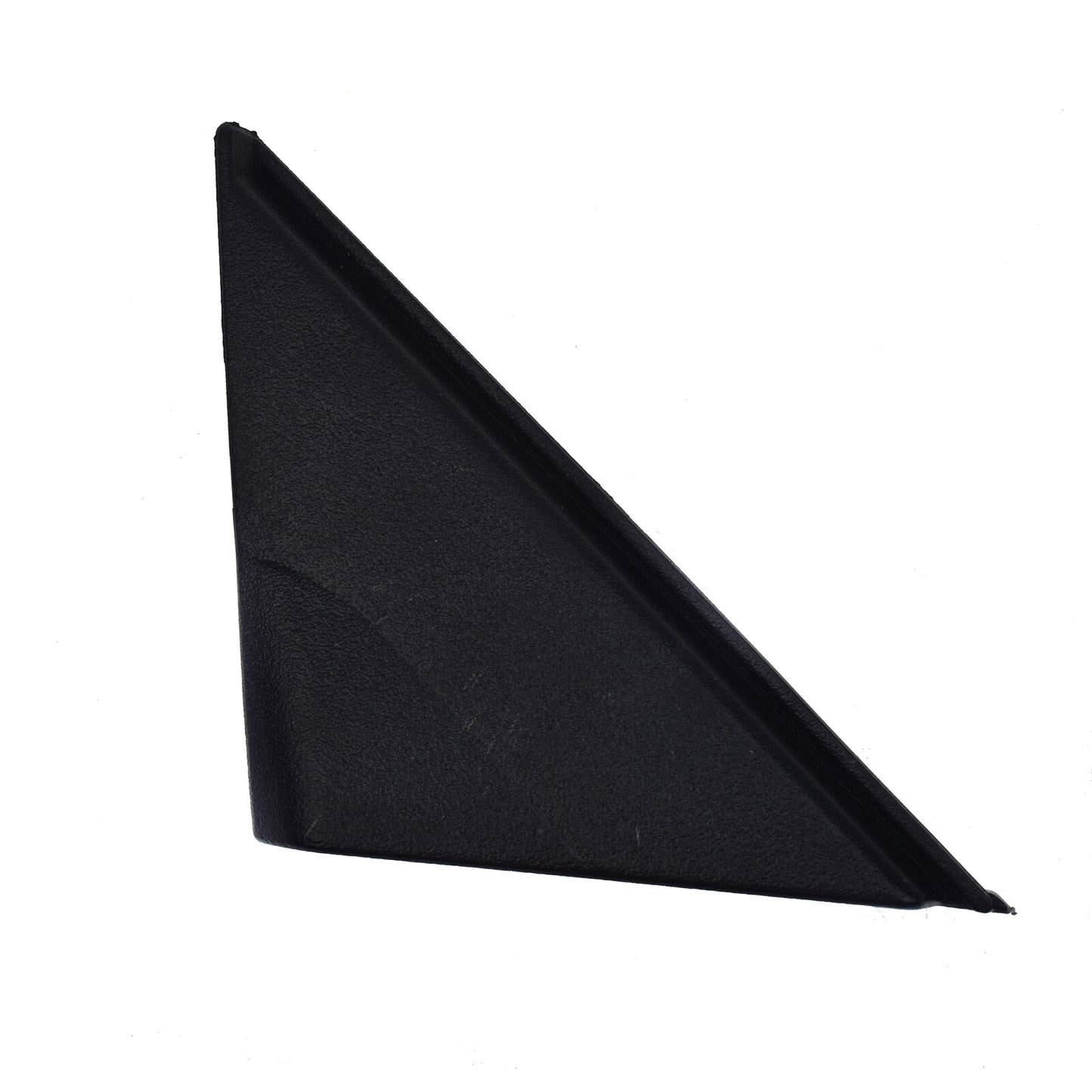 Front Left Side Fender-Pillar Trim Molding 86180-F2000 for 17-20 for Hyundai for Elantra