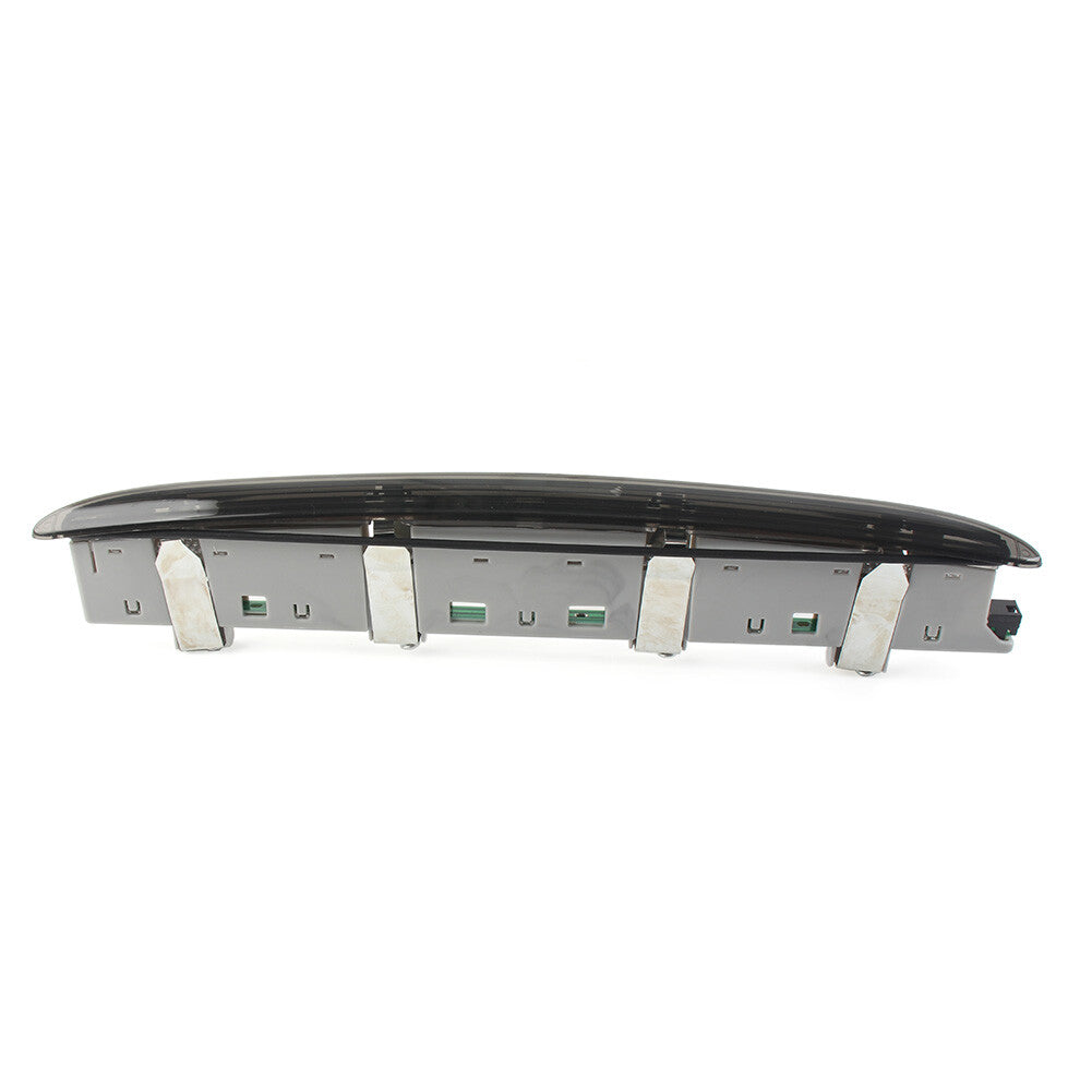 3rd Brake Stop Light Lamp for Mercedes-Benz ML Class W164 ML320 500 2005-11 Q