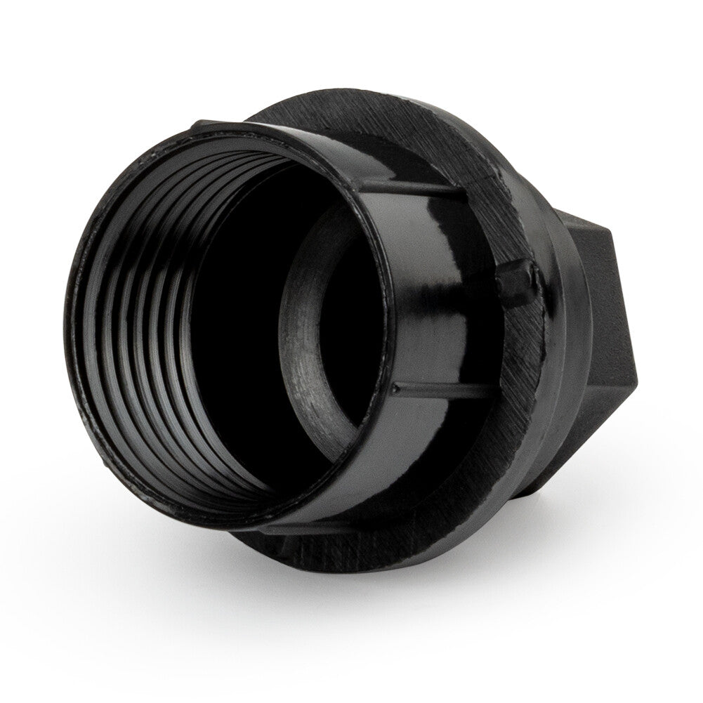 24x Wheel Cam Nut Caps for Chevrolet Silverado Tahoe for GMC 1500 for Sierra 15646250