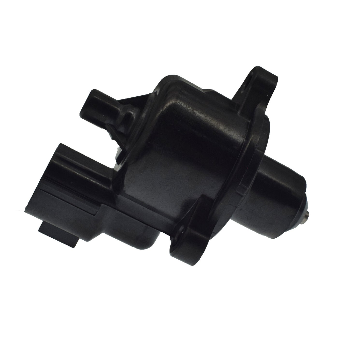 1450A065 Idle Air Control Valve for for for CHRysler for Dodge Galant Lancer- v