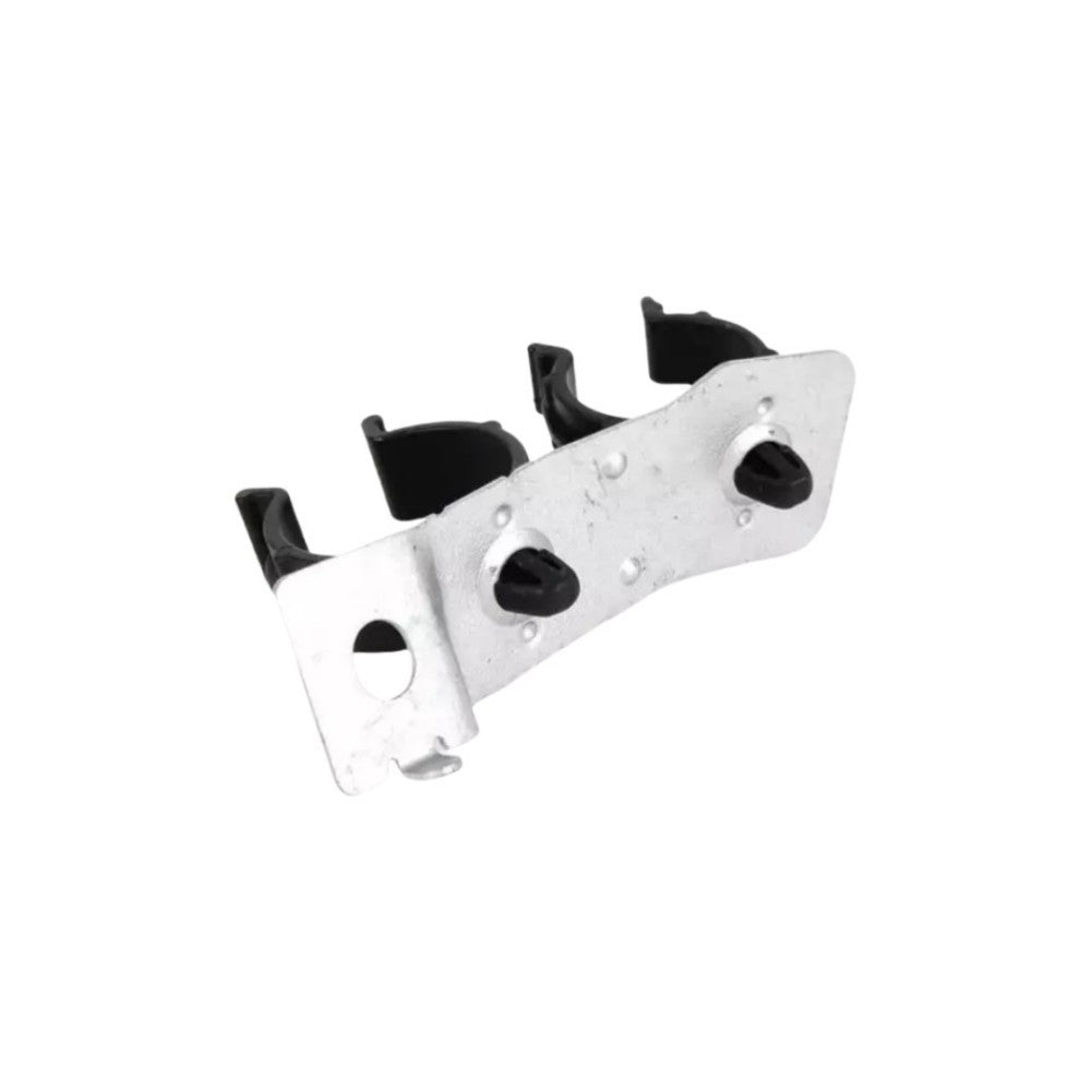 Coolant Hose Spacer Holder for BMW 5 F10 11-15