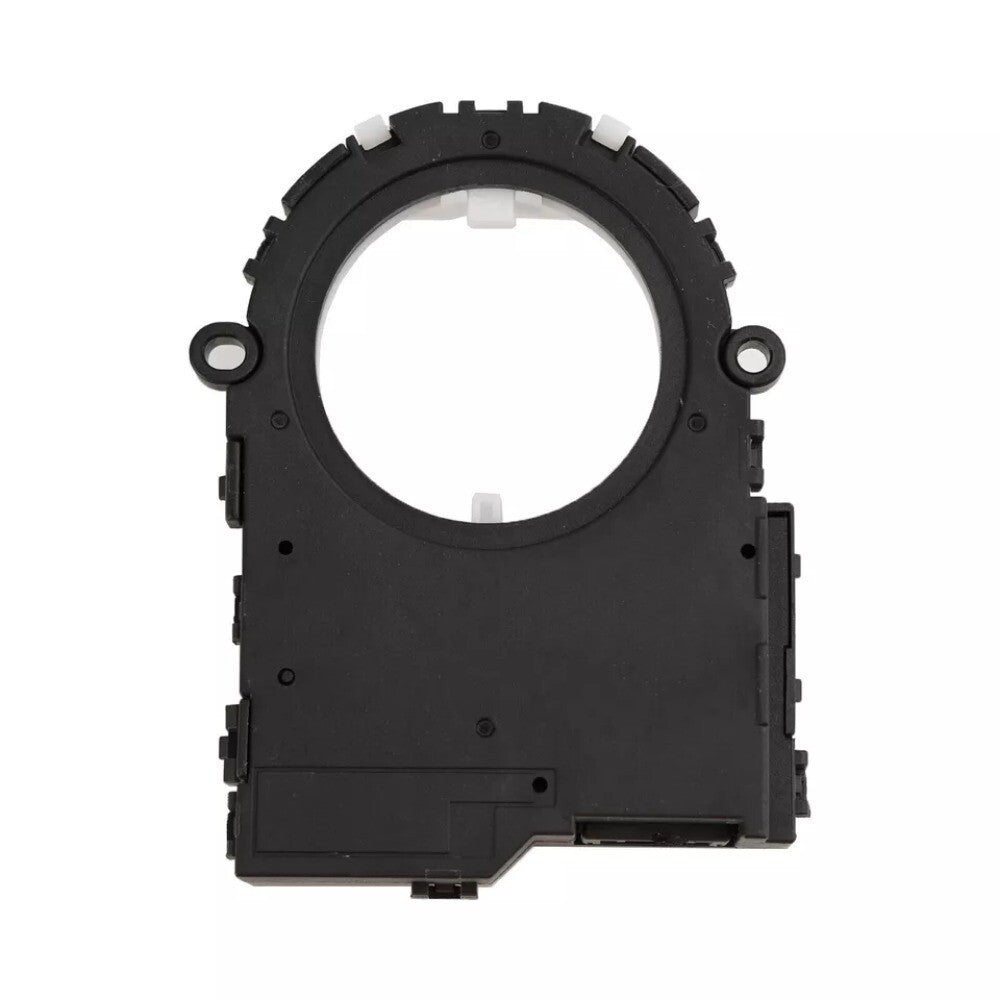 1x Car Steering Angle Sensor for Toyota for Camry 8924506050 89245 06050 89245-06050