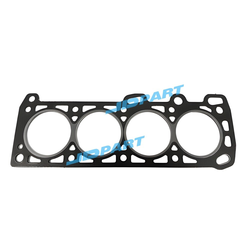 Head gasket MD997156 is a spare part for 4G32 engines.