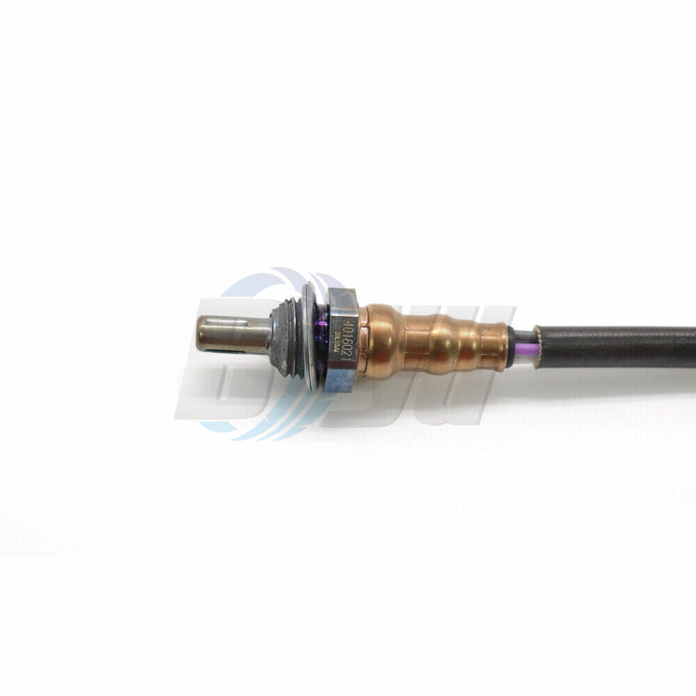 Oxygen sensor 4016021 is suitable for Polaris RZR 570 1000 XP XP 4 1000 Turbo 4013979- v