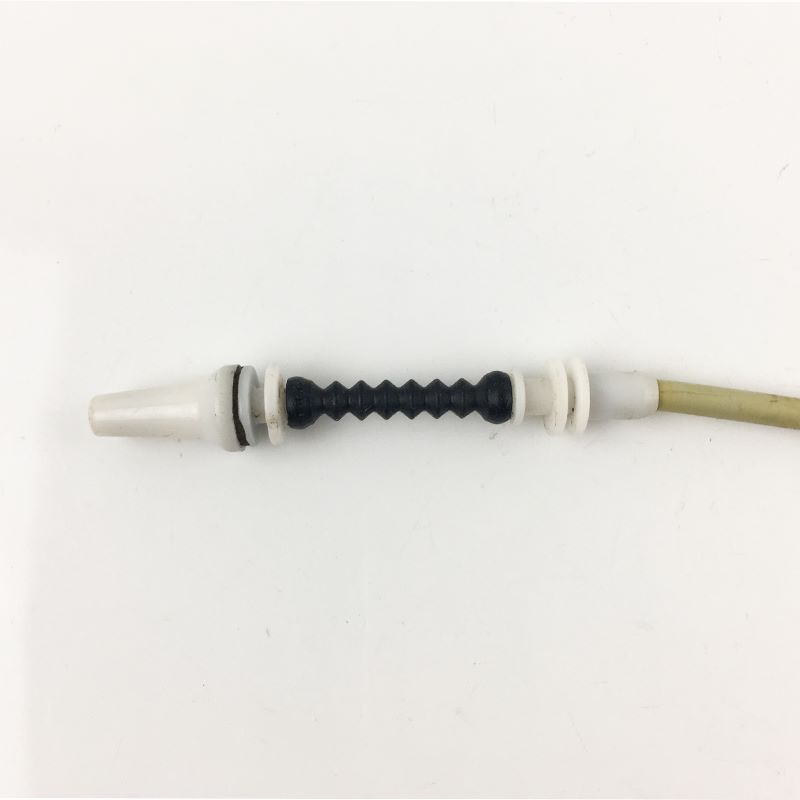 51217297439 ABS door handle cable suitable for BMW 5 Series F10 F01 F02