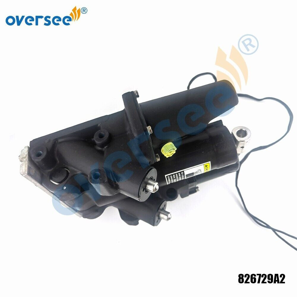 For VDO Coolant Temperature Sender 120 C - M14 323-803-001-008D 323803001008D 7784 B