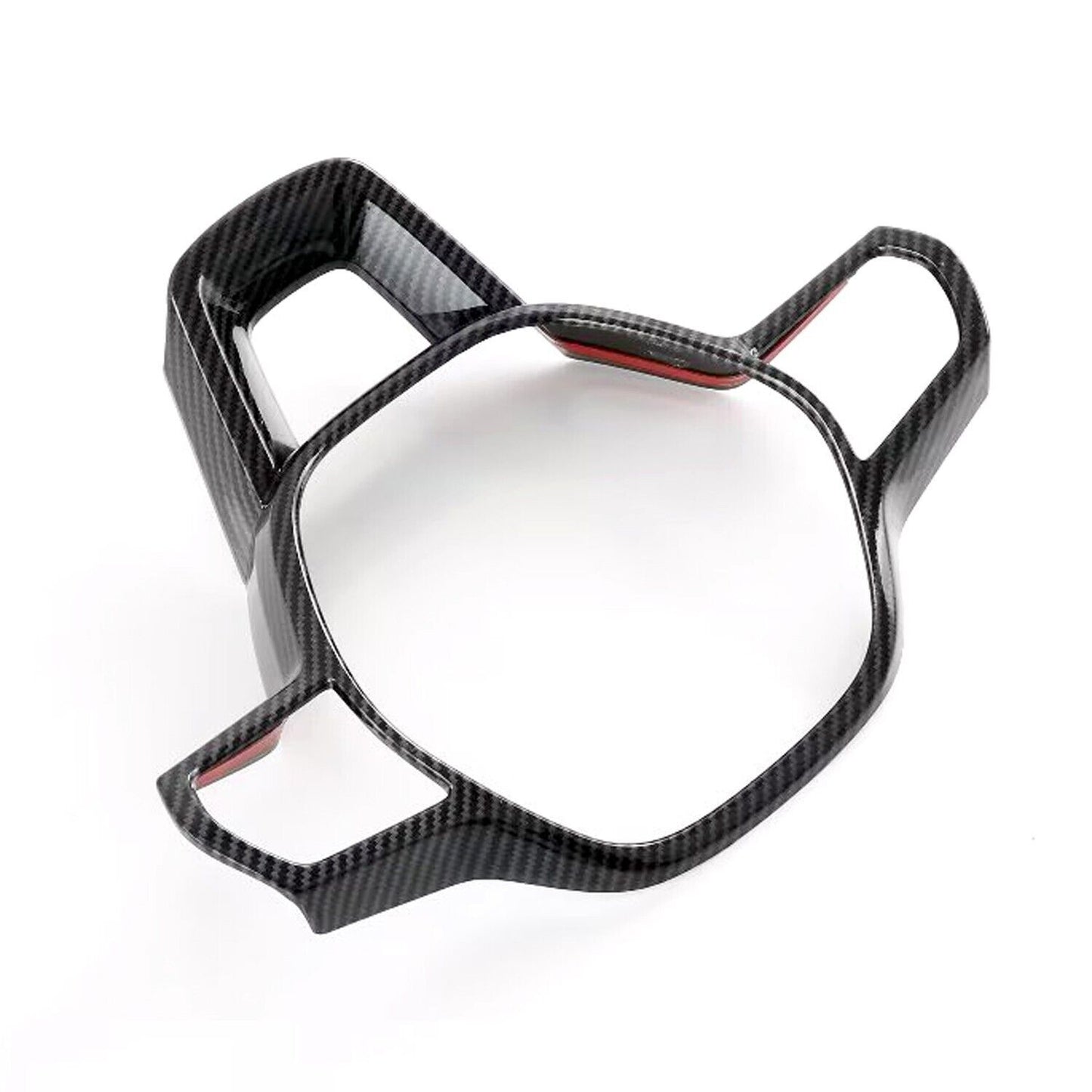 new front bumper bracket for 1994-2000 and Gimci Mao CK vehicles. E