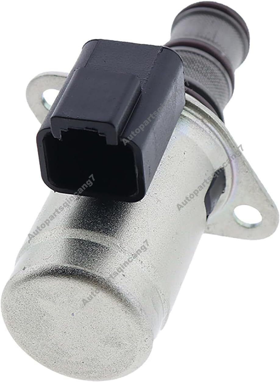 274-8041 Solenoid Valve 420E 420F for Excavator Solenoid 2748041 274-8041