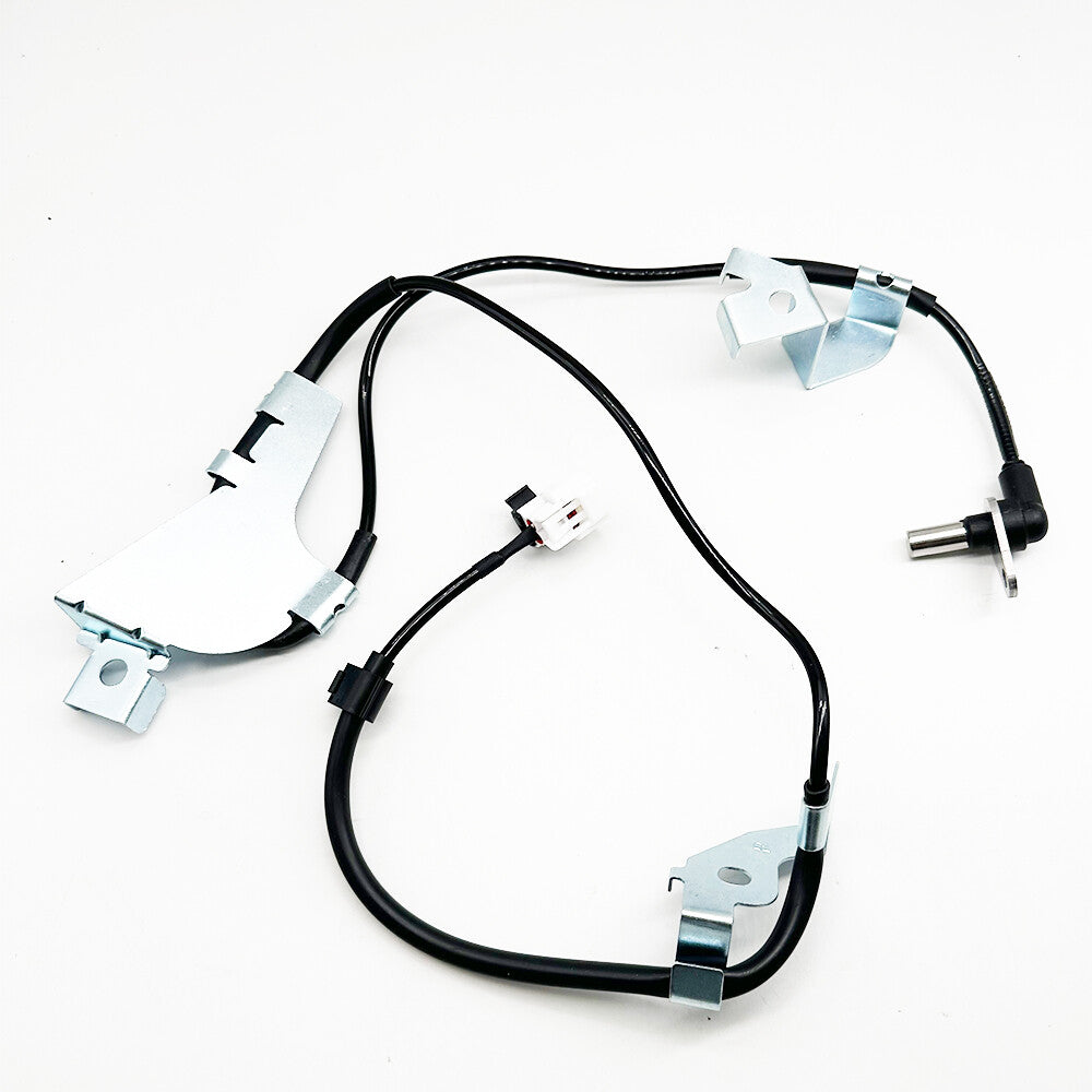 8-98006186-0 Right Front ABS Wheel Speed Sensor for Isuzu NPR NQR NNR NQR75