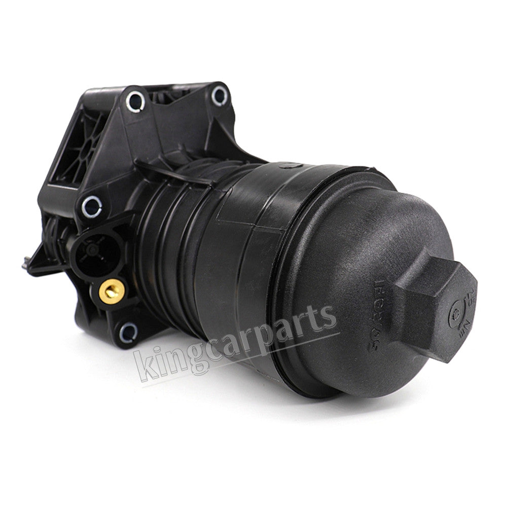 7/8'Brake Master Cylinder Pump With Lever For TC 125 250 450 510 570 425 B