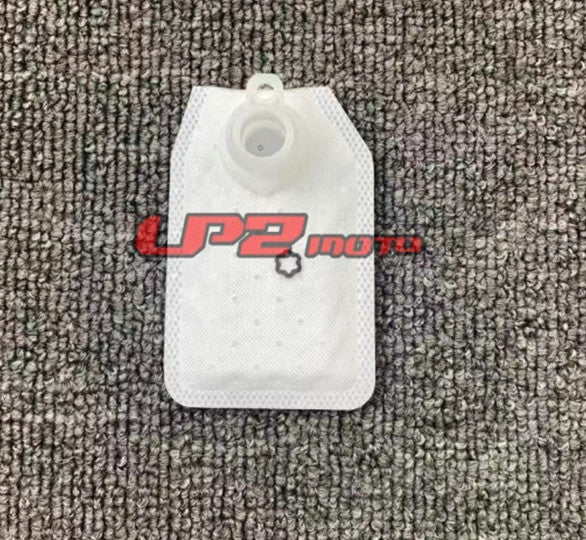 4-pack Tire Pressure Sensors (TPMS) 433MHz 9659452180 for Citroen C4, C5, C6, C8, and Aircross x