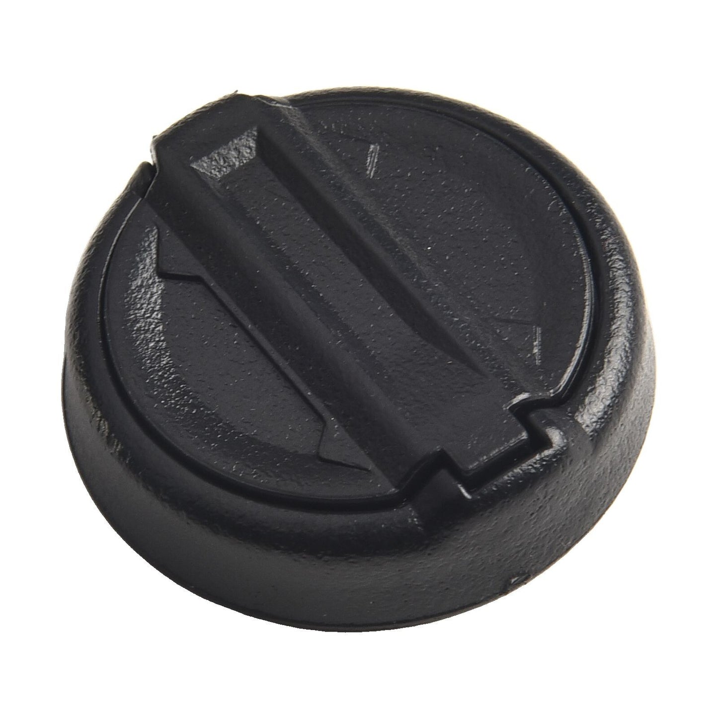 Anti deformation Keyhole Decorative Cover Set of 3PCS for Jeep for Wrangler